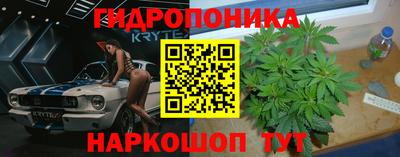 герыч Пушкино